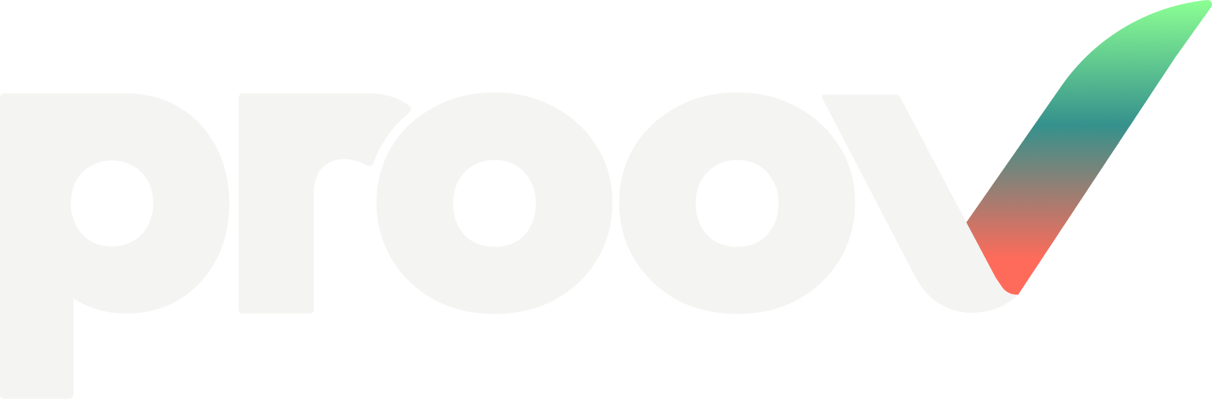 proov logo